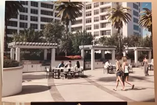 3101 S Ocean Dr, Hollywood, FL 33019 - Photo 29