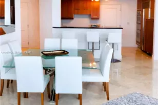 3101 S Ocean Dr, Hollywood, FL 33019 - Photo 3