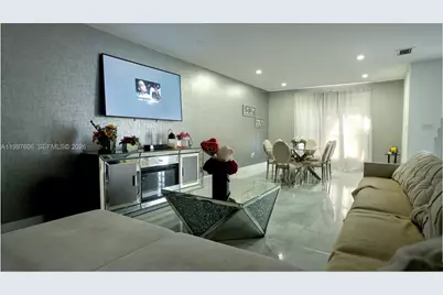 18499 NW 52nd Path, Miami Gardens, FL 33055 - Photo 5