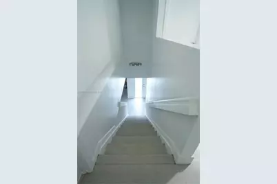 18499 NW 52nd Path, Miami Gardens, FL 33055 - Photo 11