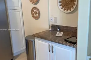 1900 S Ocean Blvd, Lauderdale by the Sea, FL 33062 - Photo 19