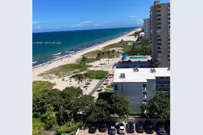 1900 S Ocean Blvd #11E, Lauderdale by the Sea, FL 33062 - Photo 25