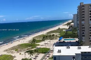 1900 S Ocean Blvd, Lauderdale by the Sea, FL 33062 - Photo 25