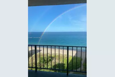 1900 S Ocean Blvd #11E, Lauderdale by the Sea, FL 33062 - Photo 27