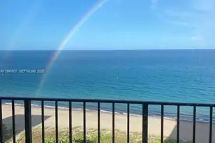 1900 S Ocean Blvd, Lauderdale by the Sea, FL 33062 - Photo 27