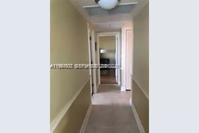 1900 S Ocean Blvd #11E, Lauderdale by the Sea, FL 33062 - Photo 13