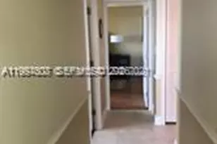 1900 S Ocean Blvd, Lauderdale by the Sea, FL 33062 - Photo 13