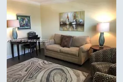 1900 S Ocean Blvd #11E, Lauderdale by the Sea, FL 33062 - Photo 15