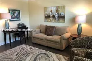 1900 S Ocean Blvd, Lauderdale by the Sea, FL 33062 - Photo 15