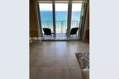 1900 S Ocean Blvd #11E, Lauderdale by the Sea, FL 33062 - Photo 3