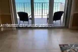 1900 S Ocean Blvd, Lauderdale by the Sea, FL 33062 - Photo 3