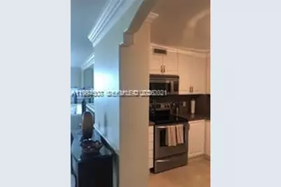 1900 S Ocean Blvd #11E, Lauderdale by the Sea, FL 33062 - Photo 9