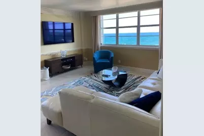 1900 S Ocean Blvd #11E, Lauderdale by the Sea, FL 33062 - Photo 23