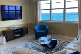 1900 S Ocean Blvd, Lauderdale by the Sea, FL 33062 - Photo 23