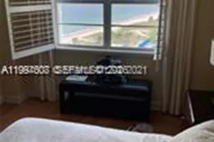 1900 S Ocean Blvd, Lauderdale by the Sea, FL 33062 - Photo 11