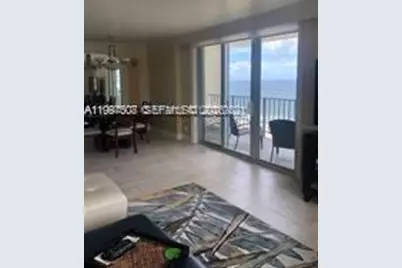 1900 S Ocean Blvd #11E, Lauderdale by the Sea, FL 33062 - Photo 5