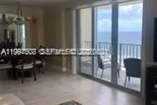 1900 S Ocean Blvd, Lauderdale by the Sea, FL 33062 - Photo 5