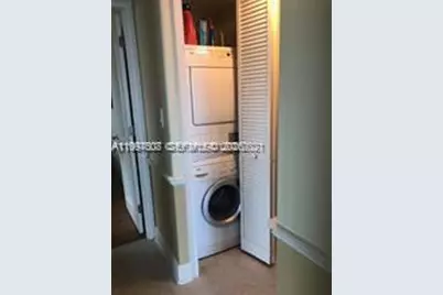 1900 S Ocean Blvd #11E, Lauderdale by the Sea, FL 33062 - Photo 17