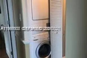 1900 S Ocean Blvd, Lauderdale by the Sea, FL 33062 - Photo 17