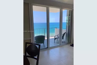 1900 S Ocean Blvd #11E, Lauderdale by the Sea, FL 33062 - Photo 21