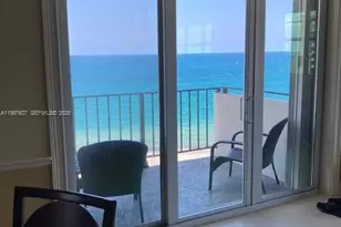 1900 S Ocean Blvd, Lauderdale by the Sea, FL 33062 - Photo 21