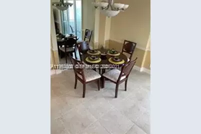 1900 S Ocean Blvd #11E, Lauderdale by the Sea, FL 33062 - Photo 7