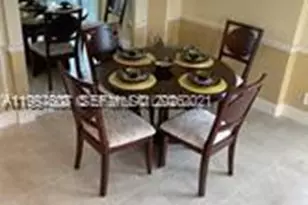 1900 S Ocean Blvd, Lauderdale by the Sea, FL 33062 - Photo 7