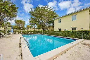 5510 SW 76th St, Miami, FL 33143 - Photo 13