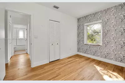 5510 SW 76th St #C, Miami, FL 33143 - Photo 9