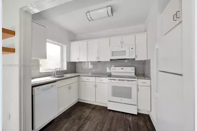 5510 SW 76th St #C, Miami, FL 33143 - Photo 5