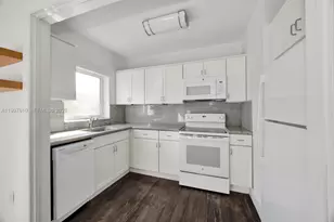 5510 SW 76th St, Miami, FL 33143 - Photo 5