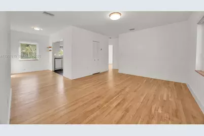 5510 SW 76th St #C, Miami, FL 33143 - Photo 3