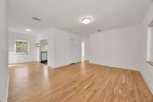 5510 SW 76th St, Miami, FL 33143 - Photo 3