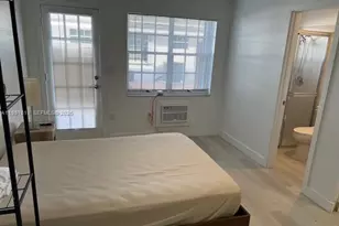 [Address not provided], Hallandale Beach, FL 33009 - Photo 5