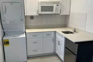 [Address not provided], Hallandale Beach, FL 33009 - Photo 3