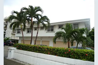 [Address not provided], Hallandale Beach, FL 33009 - Photo 1