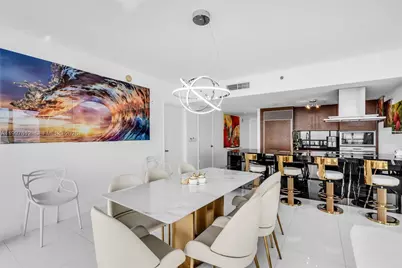 495 Brickell Ave #5301, Miami, FL 33131 - Photo 7