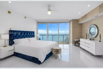 495 Brickell Ave #5301, Miami, FL 33131 - Photo 15
