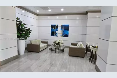 19390 Collins Av #PH-2, Sunny Isles Beach, FL 33160 - Photo 23