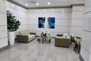 19390 Collins Av, Sunny Isles Beach, FL 33160 - Photo 23