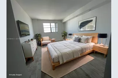 19390 Collins Av #PH-2, Sunny Isles Beach, FL 33160 - Photo 9