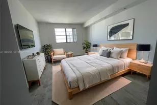 19390 Collins Av, Sunny Isles Beach, FL 33160 - Photo 9