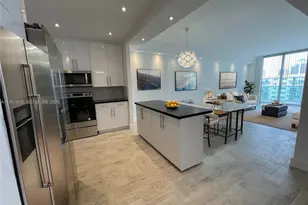 19390 Collins Av, Sunny Isles Beach, FL 33160 - Photo 11