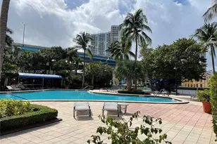 19390 Collins Av, Sunny Isles Beach, FL 33160 - Photo 19