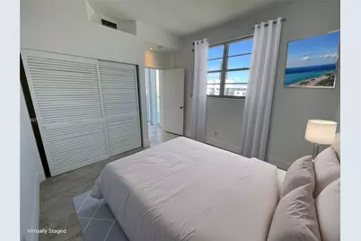 19390 Collins Av #PH-2, Sunny Isles Beach, FL 33160 - Photo 15
