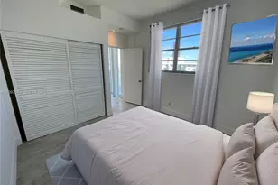 19390 Collins Av, Sunny Isles Beach, FL 33160 - Photo 15