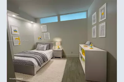 19390 Collins Av #PH-2, Sunny Isles Beach, FL 33160 - Photo 13