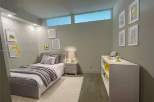 19390 Collins Av, Sunny Isles Beach, FL 33160 - Photo 13