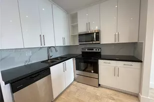 19390 Collins Av, Sunny Isles Beach, FL 33160 - Photo 5