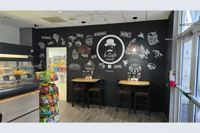 19390 Collins Av #PH-2, Sunny Isles Beach, FL 33160 - Photo 21